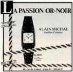 Baume & Mercier 1983 60.jpg